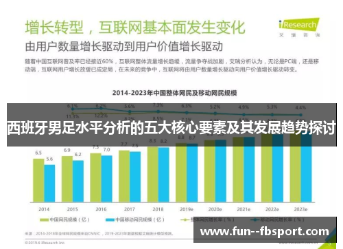 西班牙男足水平分析的五大核心要素及其发展趋势探讨