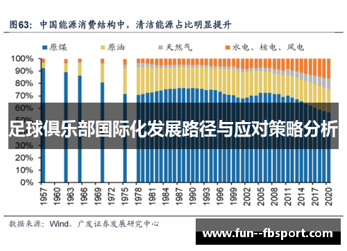 足球俱乐部国际化发展路径与应对策略分析