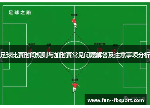 足球比赛时间规则与加时赛常见问题解答及注意事项分析