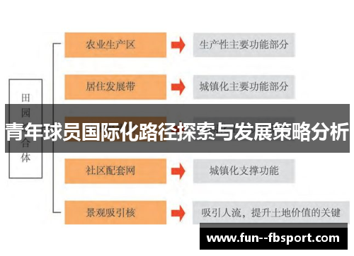 青年球员国际化路径探索与发展策略分析